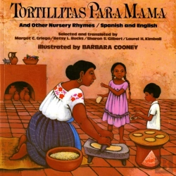 Bertrand.pt - Tortillitas Para Mama And Other Nursery Rhymes