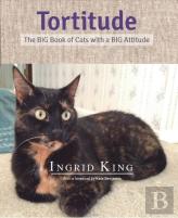 Tortitude
