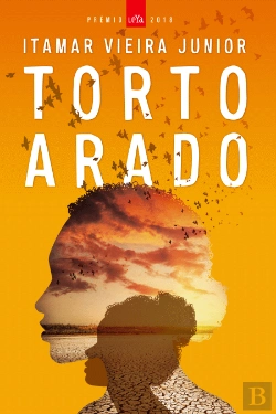 Bertrand.pt - Torto Arado