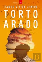 Torto Arado