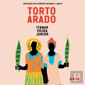 Torto Arado