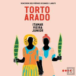 Bertrand.pt - Torto Arado