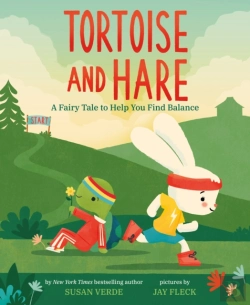 Bertrand.pt - Tortoise And Hare