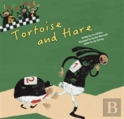 Tortoise And Hare