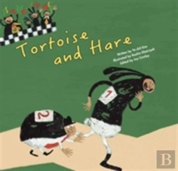 Bertrand.pt - Tortoise And Hare