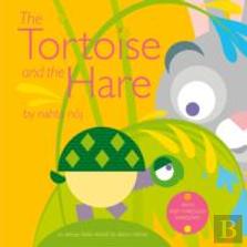 Tortoise And The Hare