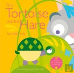 Bertrand.pt - Tortoise And The Hare