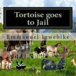 Bertrand.pt - Tortoise Goes To Jail