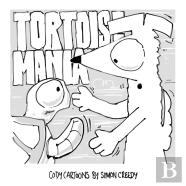 Tortoise Mania