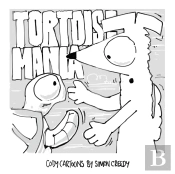 Tortoise Mania
