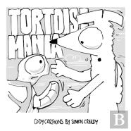Tortoise Mania