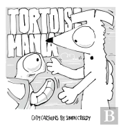 Tortoise Mania