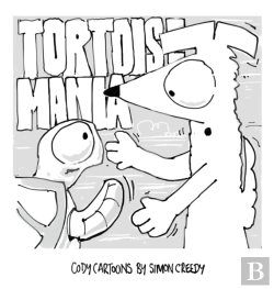 Bertrand.pt - Tortoise Mania