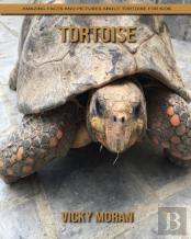 Tortoise