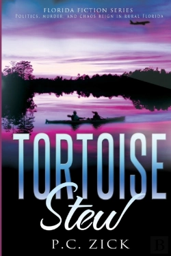 Bertrand.pt - Tortoise Stew