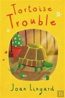 Bertrand.pt - Tortoise Trouble