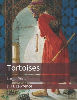 Bertrand.pt - Tortoises