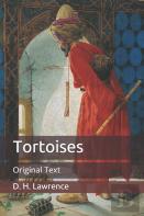 Tortoises