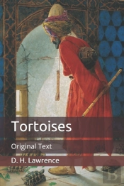 Tortoises