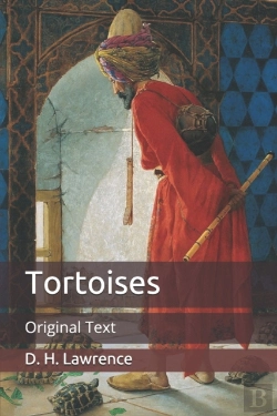 Bertrand.pt - Tortoises