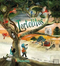 Bertrand.pt - Tortolitos