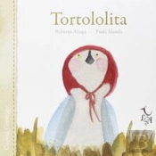 Tortololita