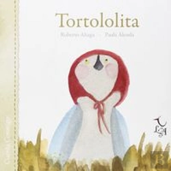 Bertrand.pt - Tortololita