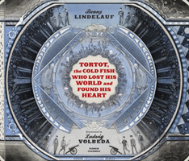 Tortot, The Cold Fish Who Lost His World And Found His Heart