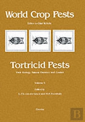 Tortricid Pests