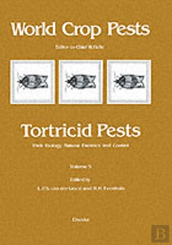 Bertrand.pt - Tortricid Pests