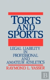 Torts And Sports