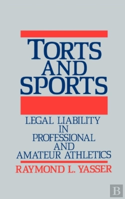 Bertrand.pt - Torts And Sports