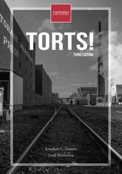 Bertrand.pt - Torts!
