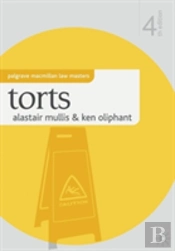 Torts