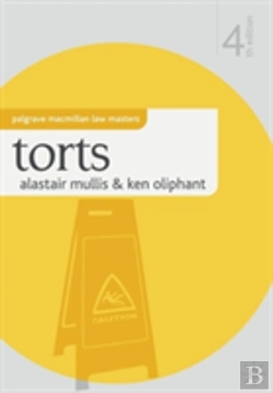 Bertrand.pt - Torts