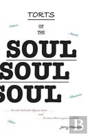 Torts Of The Soul