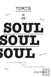 Torts Of The Soul