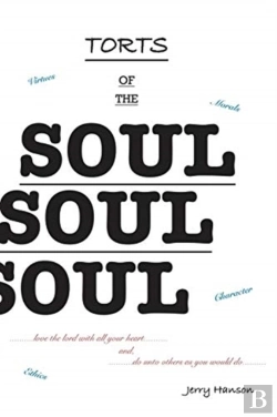 Bertrand.pt - Torts Of The Soul
