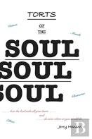 Torts Of The Soul