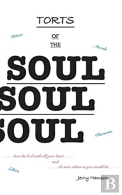 Torts Of The Soul