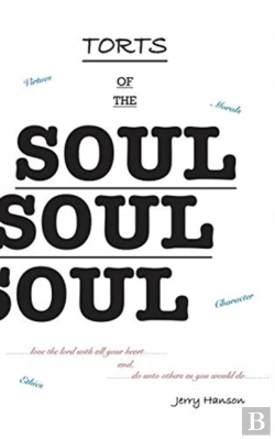 Bertrand.pt - Torts Of The Soul