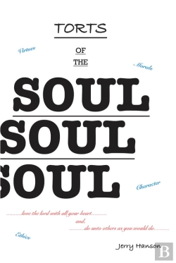 Bertrand.pt - Torts Of The Soul