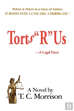 Bertrand.pt - Torts R Us-A Legal Farce
