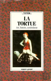 Tortue Art Histoire Symbolisme