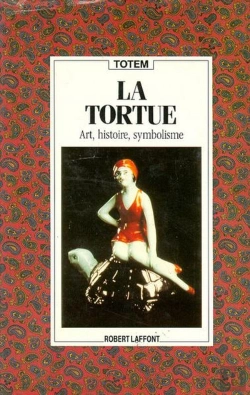 Bertrand.pt - Tortue Art Histoire Symbolisme