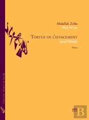 Tortue De L'Effacement