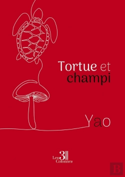 Bertrand.pt - Tortue Et Champi