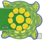 Tortuga