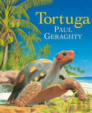 Tortuga