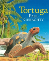 Tortuga